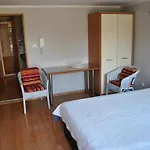 Apartament Baltyk Kolobrzeg