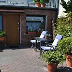 Apartament Baltyk Kolobrzeg